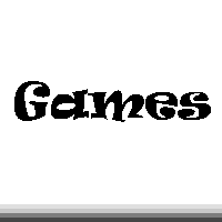 Games